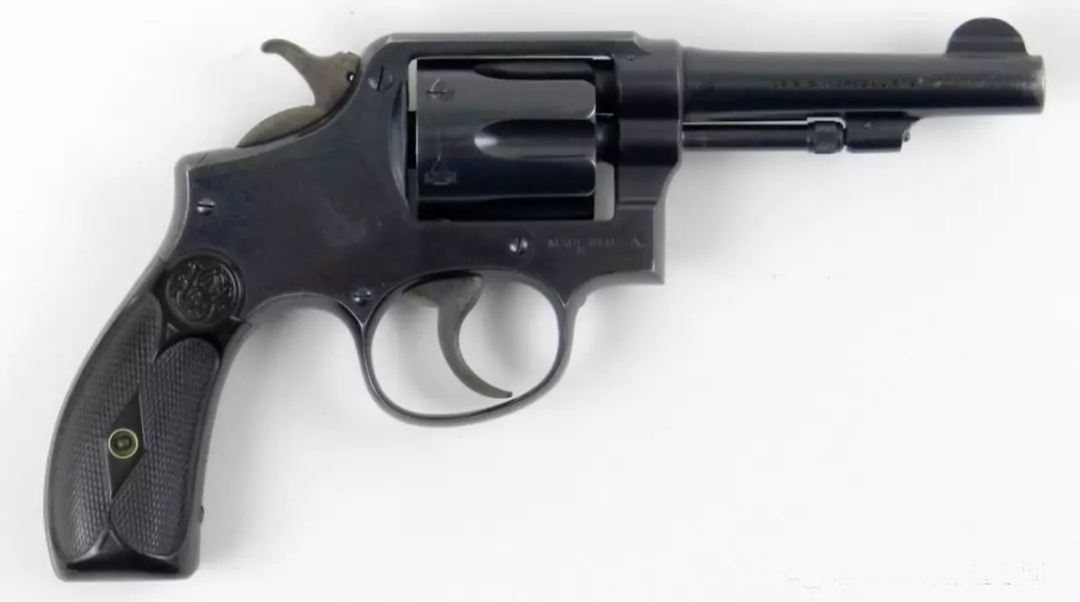 美国枪发展历史视频,美国枪史