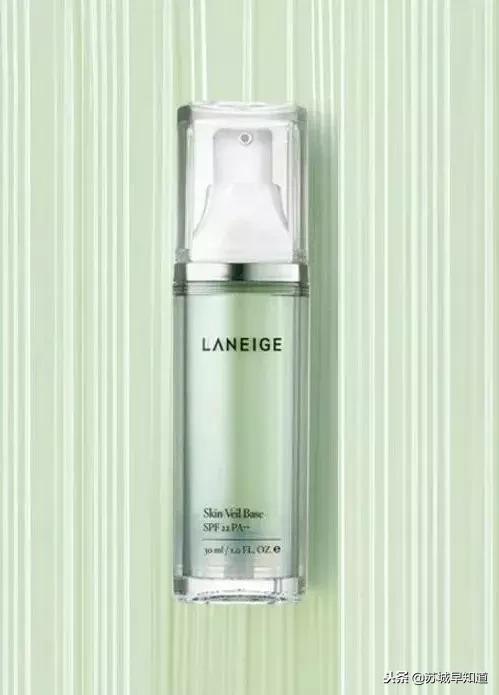 圣诞节美妆单品,圣诞节美妆产品