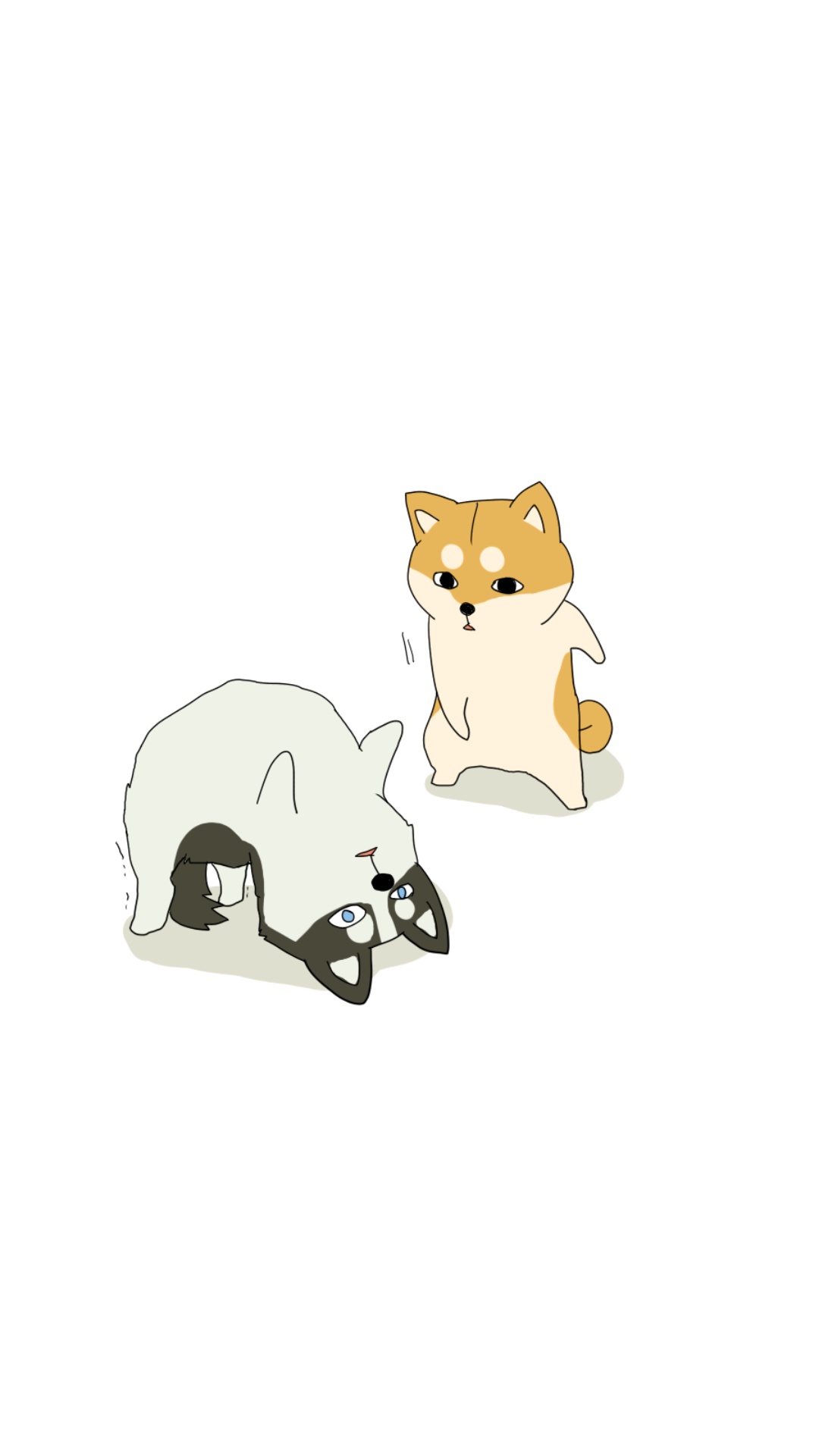 白色锁屏高清壁纸4k全屏无水印,背景图壁纸白色