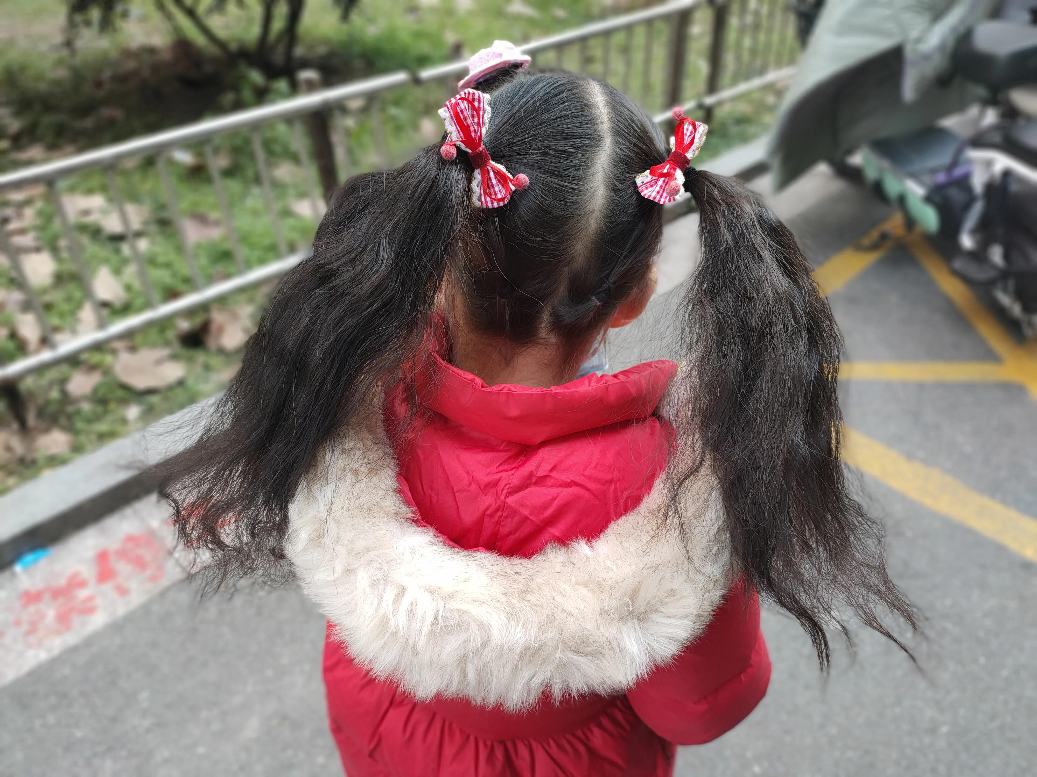 三岁孩子的教育计划,3岁半孩子的一日教育安排