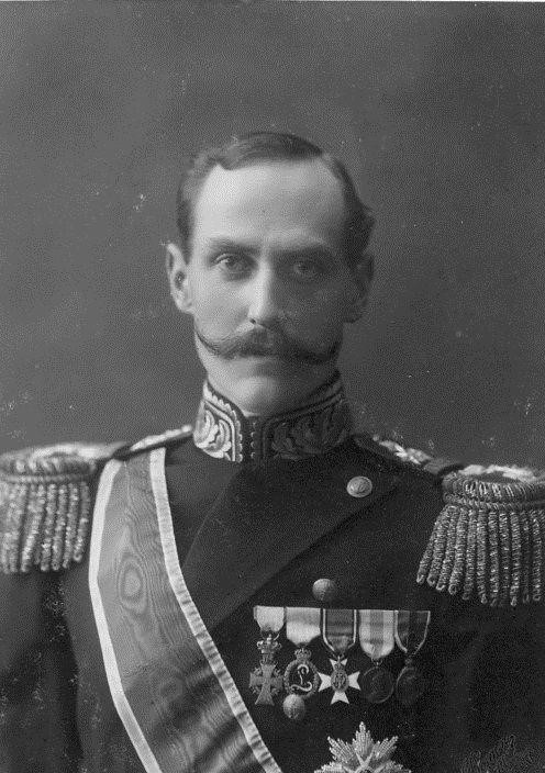 北欧维京风歌曲,北欧维京勇士音乐