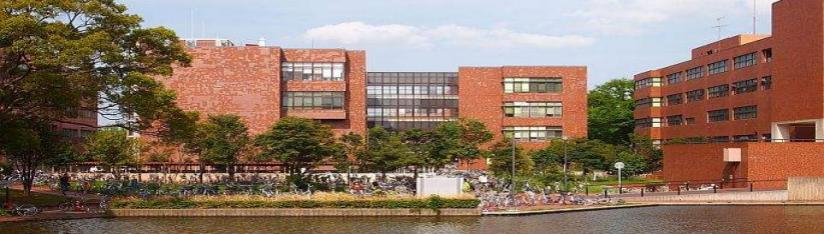 日本最悠久的大学,最早日本学校建在中国哪一年