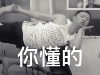 有必要放弃百度网盘么,有没有替代百度网盘的办法