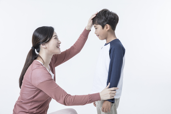 最遥远的距离就是学霸写的情书,世界上最遥远的距离就是学霸情书