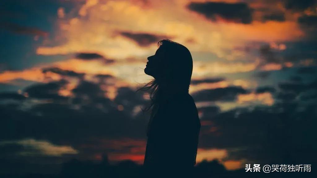 成功的女人都有闺蜜吗,成功的女人哪有一大堆闺蜜