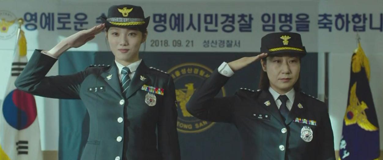 一部很好的女性题材电影,一部值得所有女性看的电影