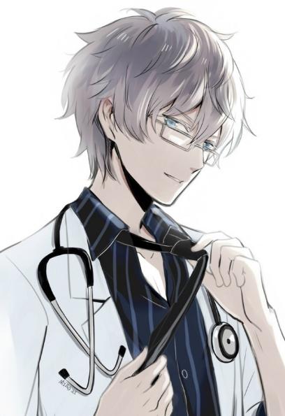 仙草小说推荐排行榜,好看的仙草级小说推荐