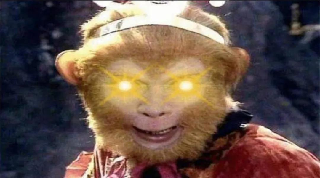 在家靠谱真实的网络兼职,网络上的兼职app靠谱吗