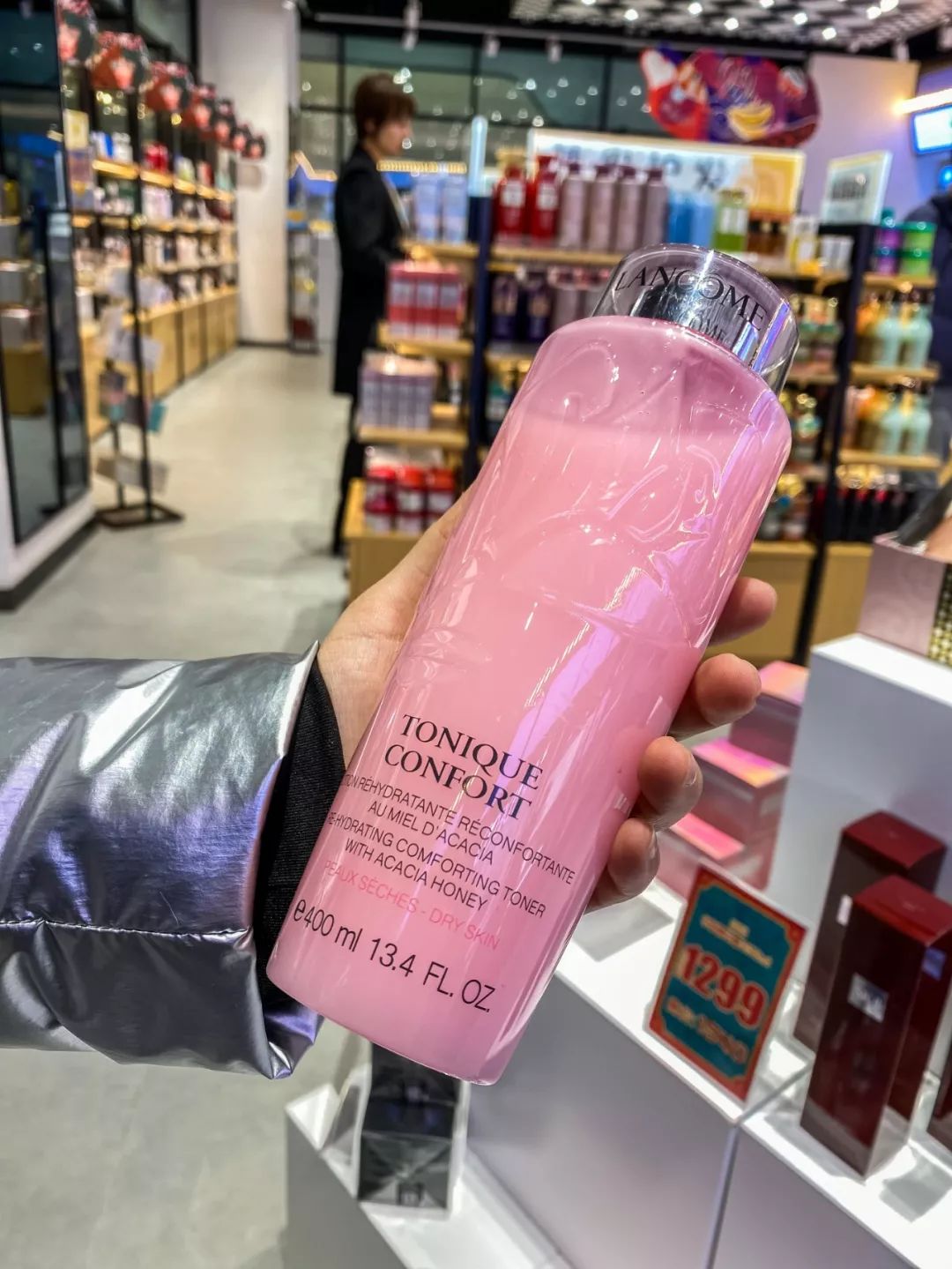 兰州砂之船奥莱官网,砂之船兰州奥莱购物指南