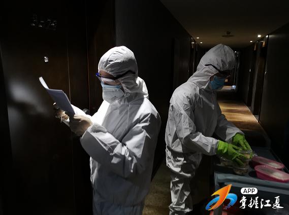 密切接触者感染,密切接触者感染会被怎么处理