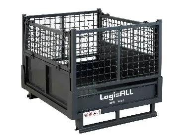 快递包装怎样更安全,电商如何根据产品选择快递包装