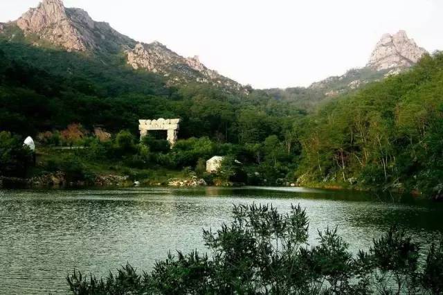 西海岸新区下一个浦东,青岛市西海岸新区发展趋势