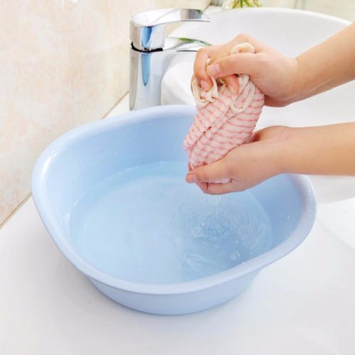 阴炎用什么药能治好,阴炎用什么药治疗效果好