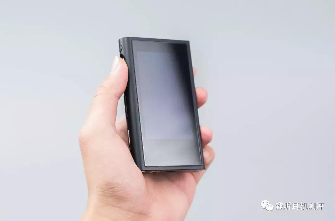 威索尼克vs7gr09,威索尼克gr09金属板