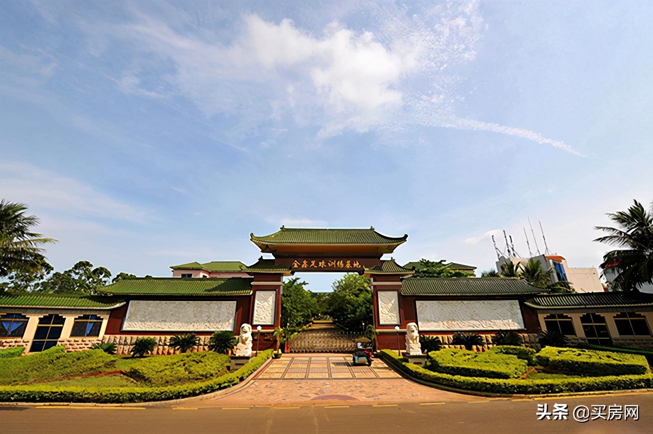 壹号半岛精装设计,半岛壹号现代简约别墅