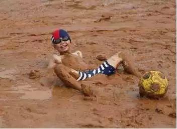 清迈大象义工,清迈大象救助营