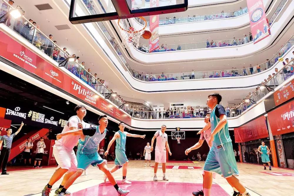 全国各地万达广场现状,全国万达广场发展