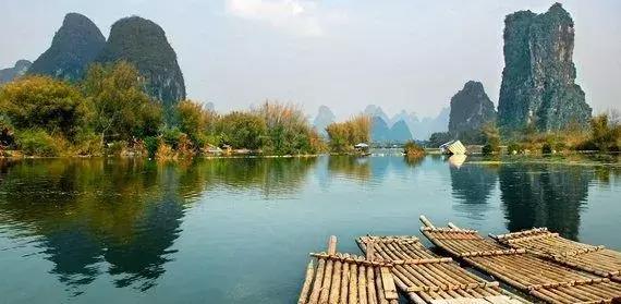 3.15双闹将尚德机构、达内教育屡挑消费底线的勇气何来？