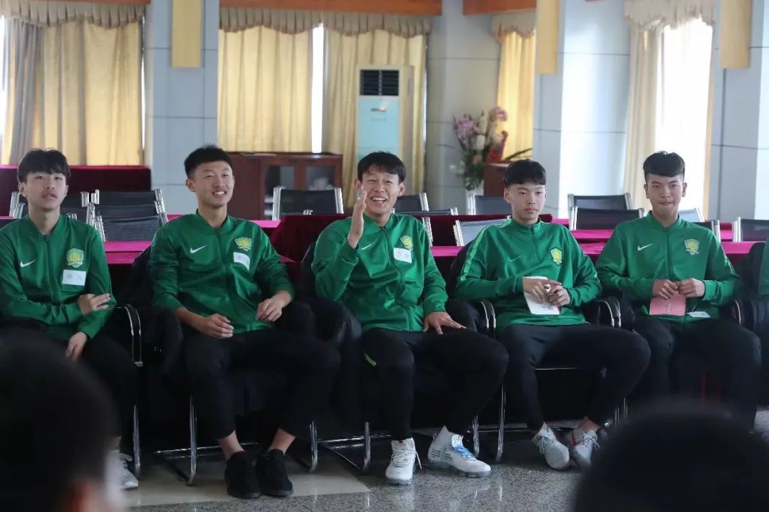 中赫国安选材范围遍布京城梯队不会收取任何费用