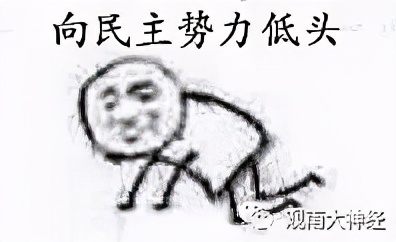 回忆2016，西方民主崩溃元年