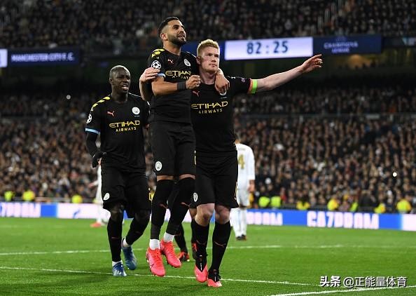 瓜迪奥拉战术打法的评价,瓜迪奥拉曼城战术详解