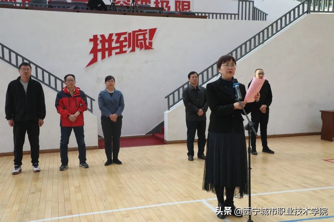 挥洒汗水运动会,挥洒青春汗水谱写青春篇章