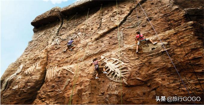 新加坡环球影城玩什么,新加坡环球影城玩什么项目