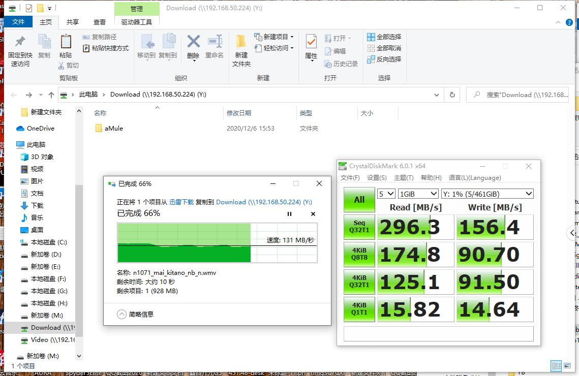 华硕as6604t怎么样,华硕6604t和6704t区别