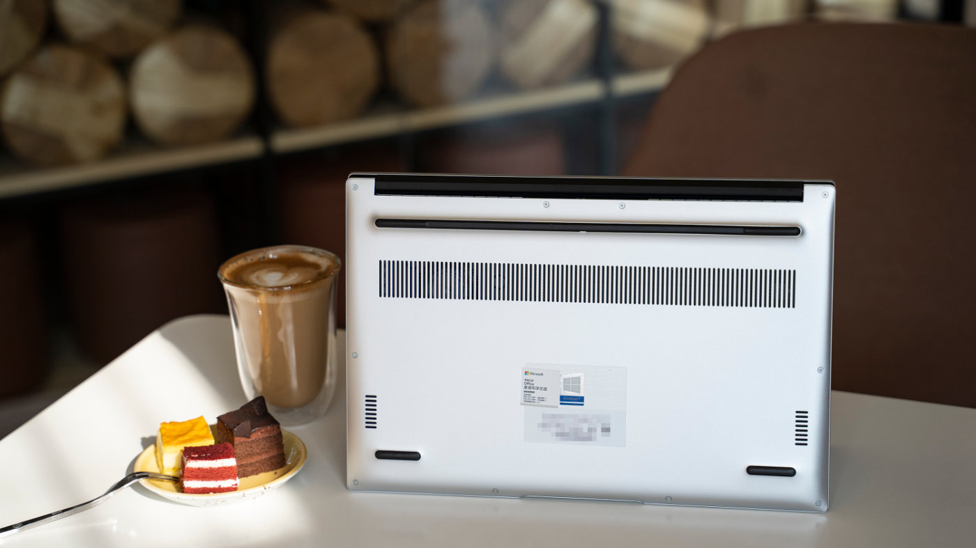 matebookd14和光荣magicbook14,光荣magicbook14和matebookd14