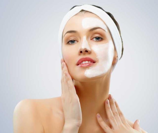 秋冬水乳推荐红榜,水乳秋冬保湿补水油皮