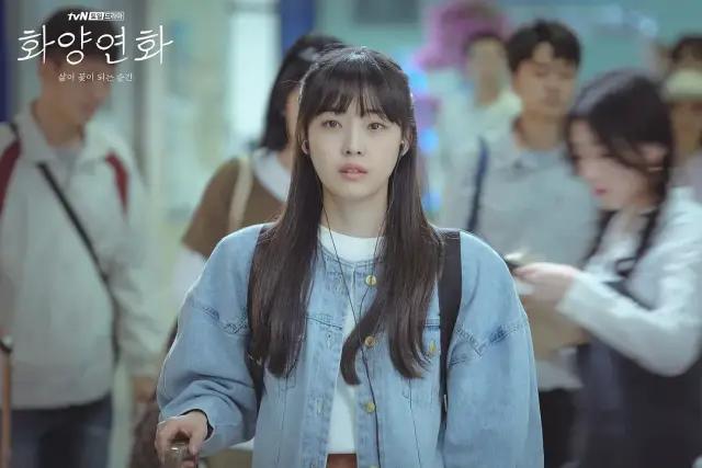 李钟硕宋仲基李敏镐金秀贤谁厉害,runningman金宇彬李钟硕金秀贤