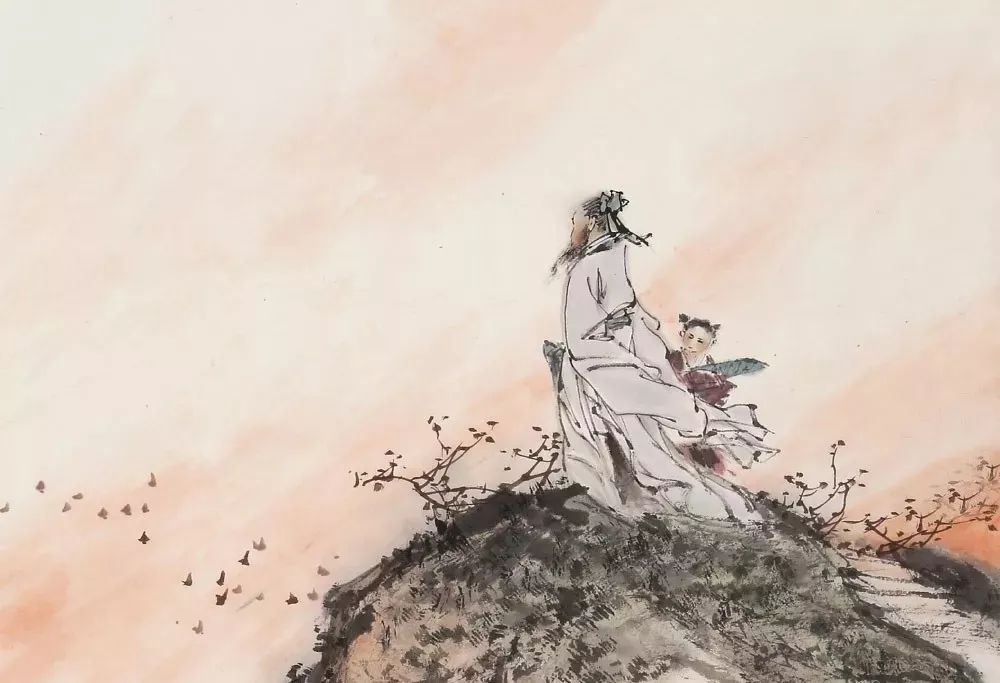 历史人物成语及故事简短版,与勤学有关的成语及主要历史人物