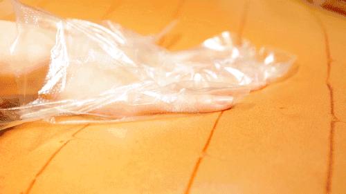 「台拾记」给个机会，只要一口你就忘不了！（内有粉丝福利）