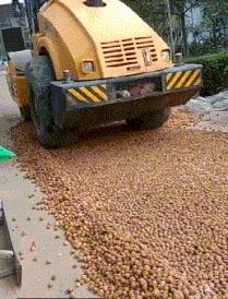 搞笑gif段子兄弟你把我吓到了,搞笑gif段子实在是猝不及防啊