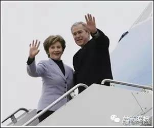 1分钟轻松学会三大难懂方言！以后来这些地方横着走