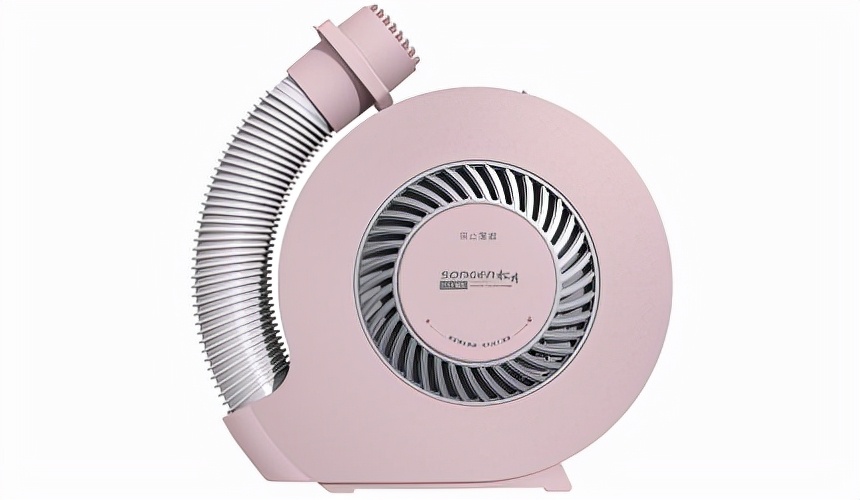 大家烘衣机买什么牌子好,国外用得最多的烘衣机品牌