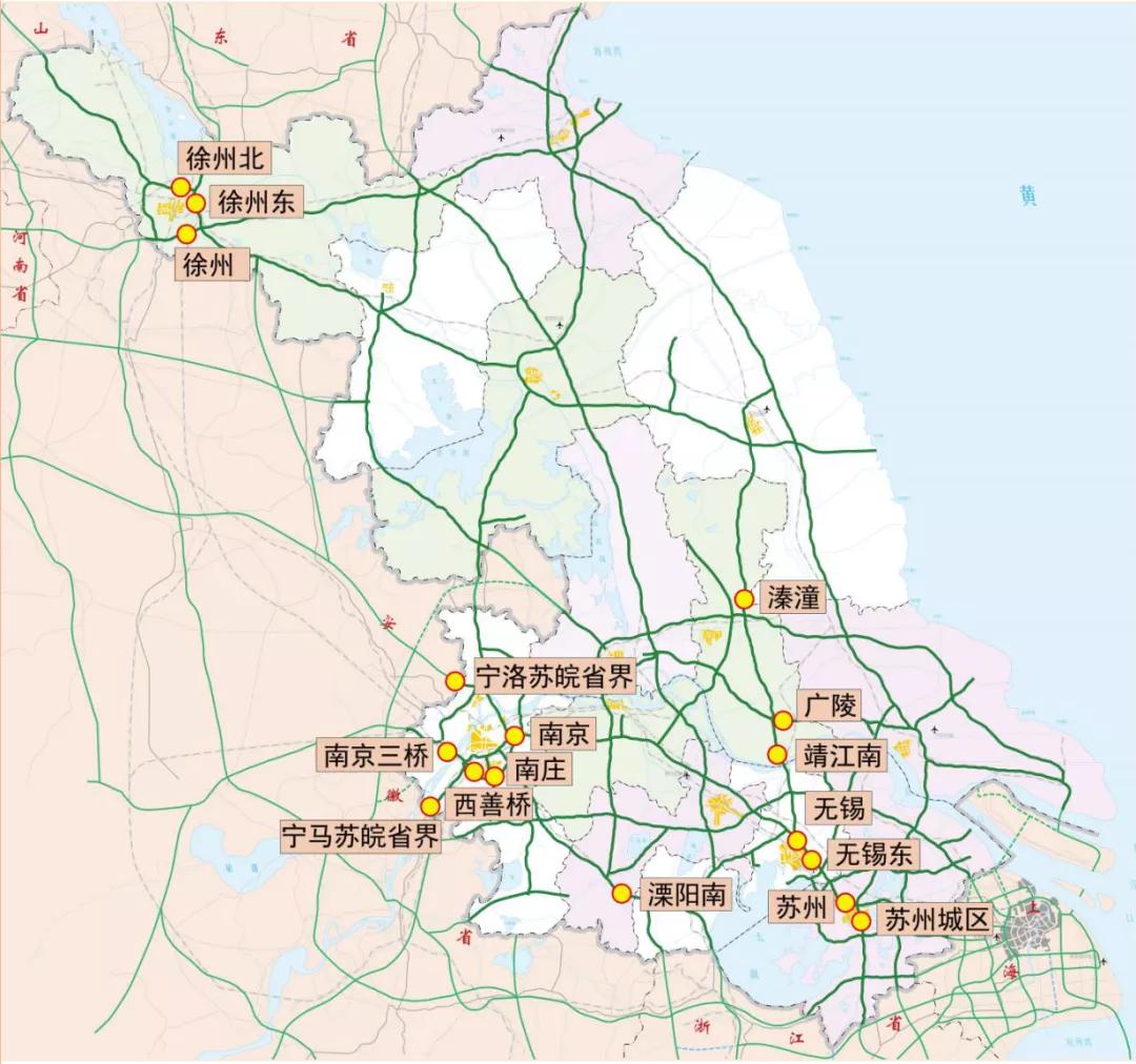 昆山5天八小时双休,昆山免费三日游