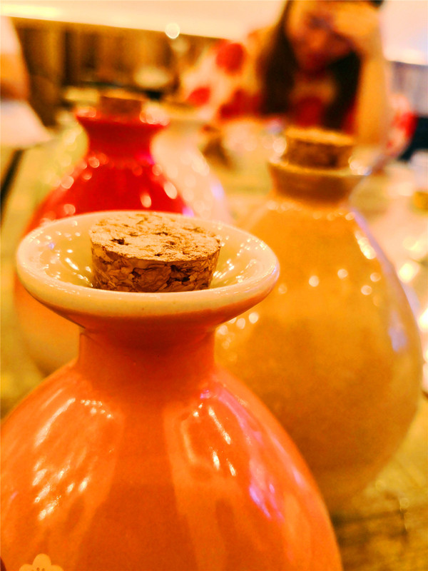 致敬曾经豪情四射的青春岁月,致敬青春豪情燃烧的岁月