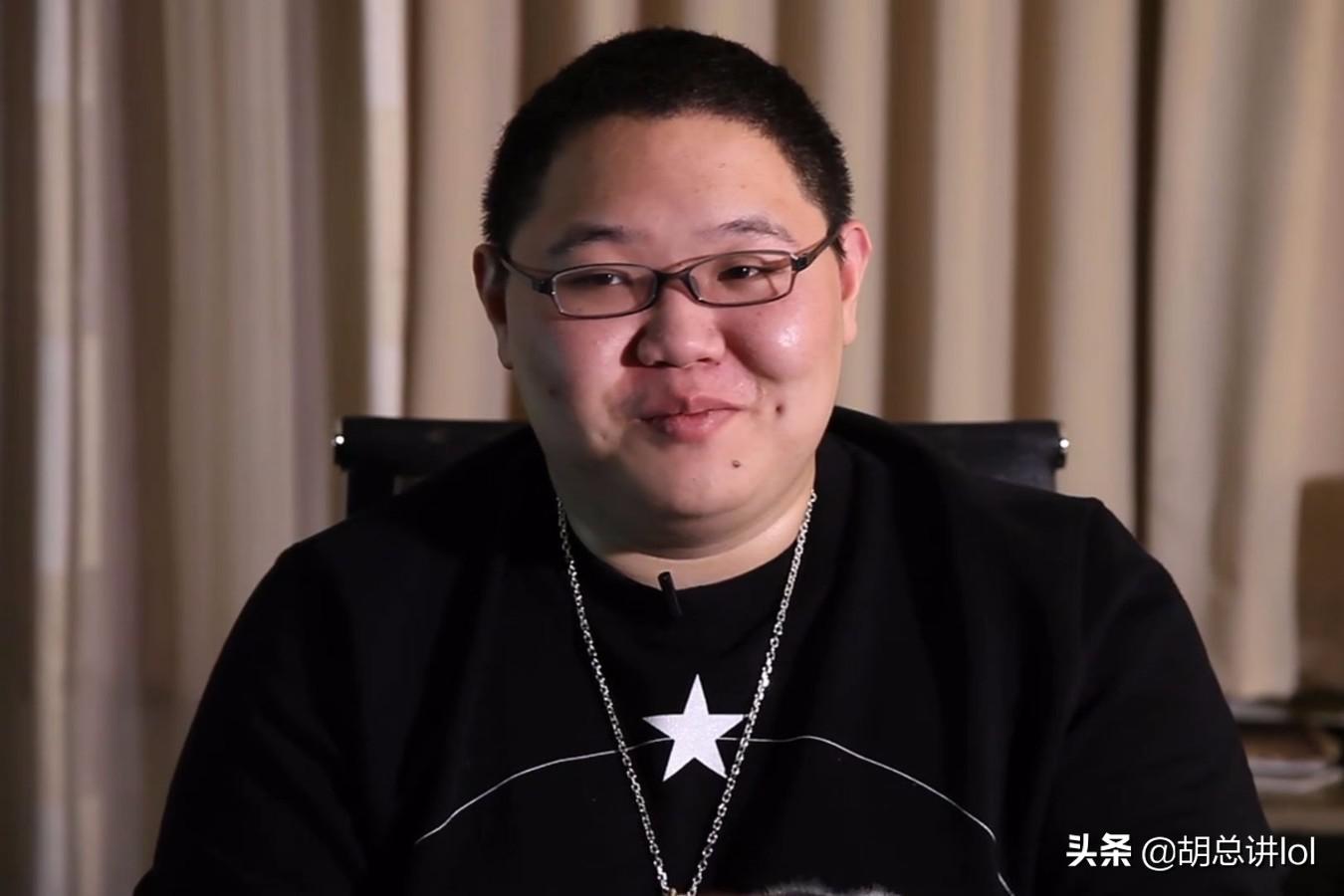 uzi账号被封pdd,斗鱼直播被超管封禁