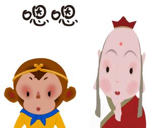 如何打造团队氛围和赋能,公司团队氛围怎么打造