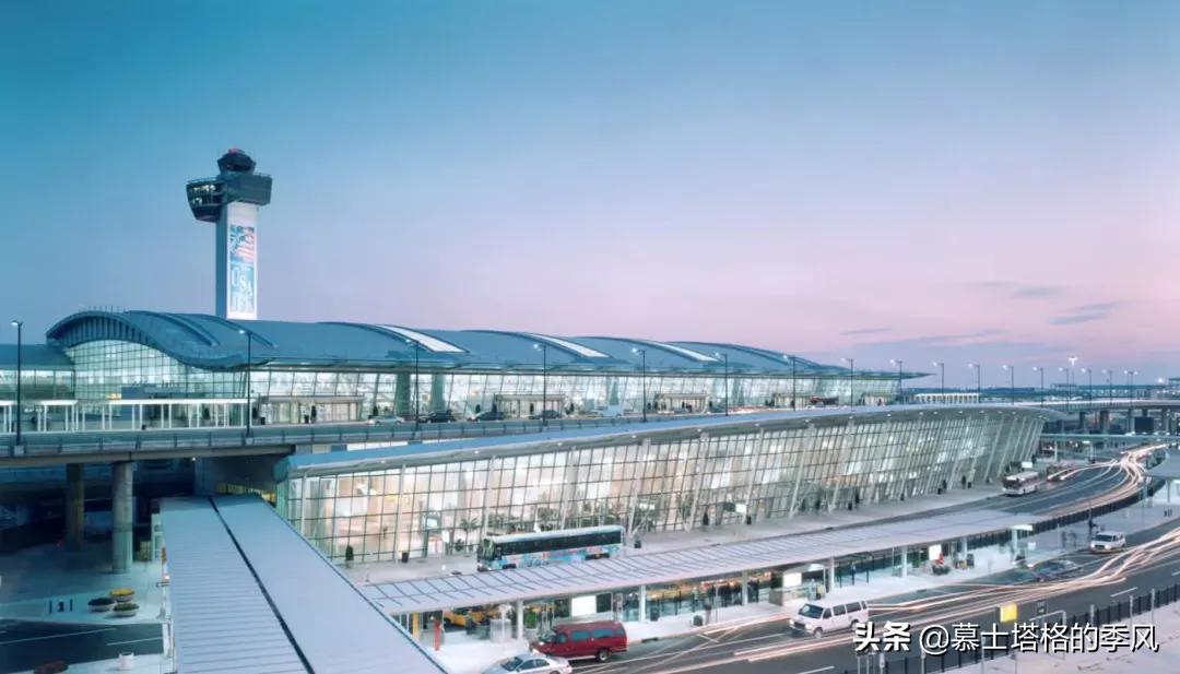 2024全球最佳城市100强排行榜,2023世界最佳城市排名前100