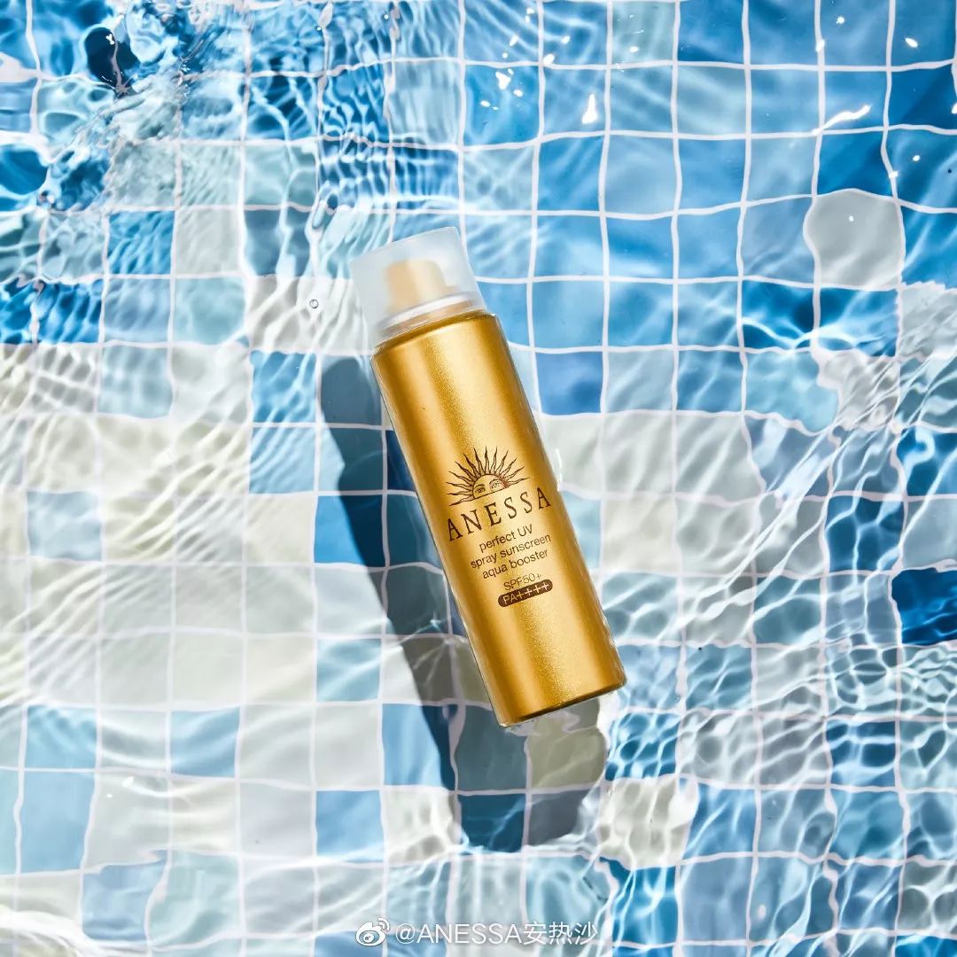 适合学生党的平价身体防晒,大浪淘沙防晒护肤品回购