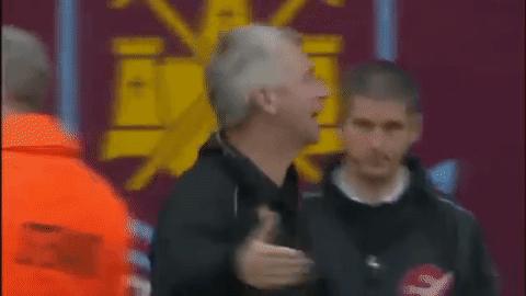 温格70岁退休,70岁温格训练视频