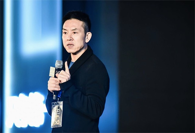 马秀慧年收入多少亿,马秀慧有多少资产