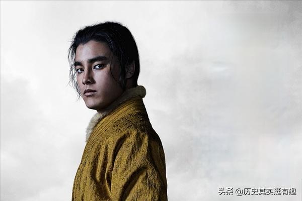 元成宗铁穆耳为何没子女,元英宗和铁穆耳的关系