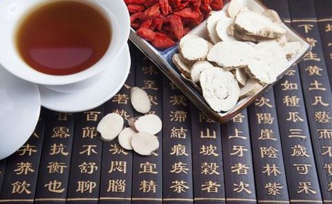 中医洪惠玲主任治胃下垂,张梦侬中医治胃下垂验方