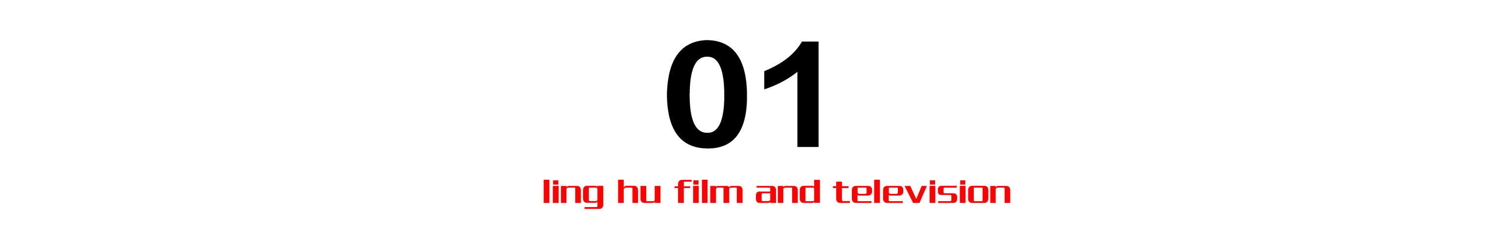 5年6部电影！这家窘迫的动画公司，有可能拍出真正的“封神宇宙”