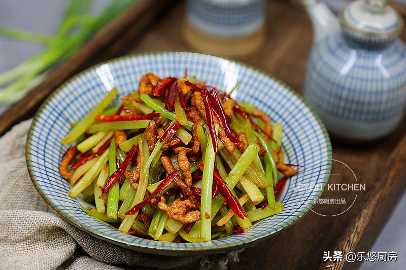 国庆节假期推荐8道待客菜,宴客必备10菜一汤