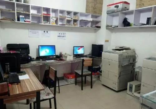 聚宝盆第二次创业,农村创业聚宝盆