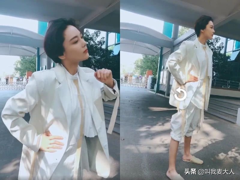 军嫂张馨予近况,张馨予和军嫂电影